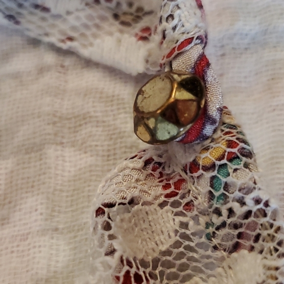 Charlotte Russe Romper - Picture 13 of 13